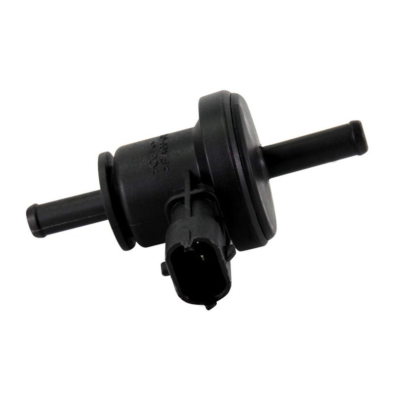 ZBN 28910-26900 911-808 Canister Purge Valve Fit for Hyundai Accent Elantra Kia Rio Rio5 Genesis 2006 2007 2008 2009 2010 2011 2012,2891026900 911808 - Image 5